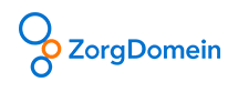 zorgdomein partner logo